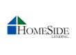 Homeside Lending